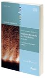 Image de Feuerfeste Werkstoffe und Feuerfestbau: DIN-Normen (Normen-Handbuch)