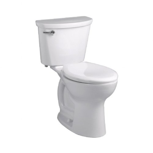 https://images-eu.ssl-images-amazon.com/images/I/31qebCQMEWL.jpg