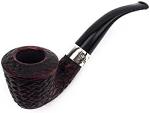 Peterson Pipe Donegal Rocky B10FT