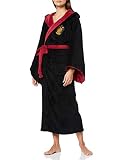 Official Licensed Harry Potter Bathrobe