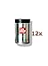 Produktbild Illy Kaffee Röstung S 12 x 250g Bohnen