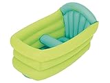 Bañeras y asientos de baño higiene y cuidado unisex infantil