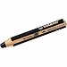 Produktbild Stabilo 5 x Holzfarbstift Woody 3 in 1 Schwarz