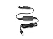 Produktbild Lenovo KFZ-Netzteil 65 Watt Original ThinkPad Yoga L380 (20M5/20M6/20M7/20M8) Serie