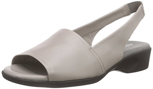 « Click to Enlarge and to go to Amazon »