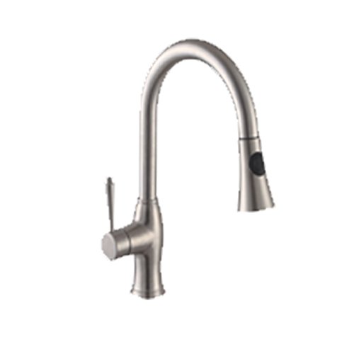 BBSLT Robinet de cuisine légumes évier robinet inox en ligne BBSLT Robinet de cuisine légumes évier robinet inox en ligne