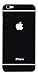 NAV PRINTED BACK COVER FOR VIVO V5 RS.298.00