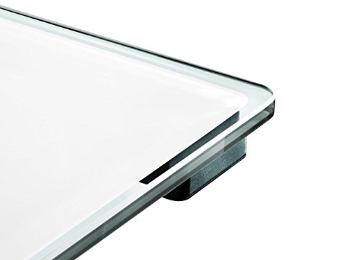 Soehnle 63863 PWD Style Sense Multi 200 - 7