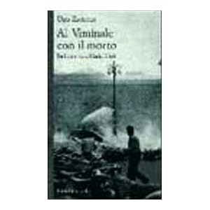 Al Viminale con il morto