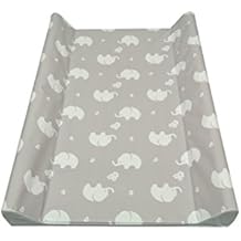 materassino fasciatoio foppapedretti amazon