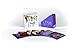 1999-COFFRET Super Deluxe (5CD+DVD) édition limitée