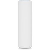 UbiQuiti U6-MESH