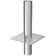 Suchergebnis auf Amazon.de für: Kaminverlängerung