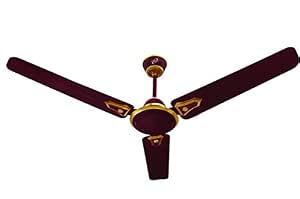 Buy Orpat Air Toofan 1200Mm Ceiling Fan 