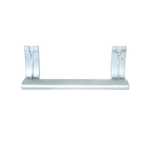 Beko Khlschrank Gefrierschrank Grifflicht