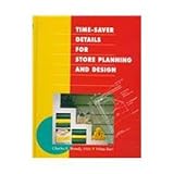 Image de Time-Saver Details for Store Planning and Design
