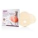 Produktbild MYMI Wonder Patch Schlankheitspflaster Bauch - Weg - Pflaster Problemzonen Tape