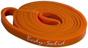 Body Solid Tools Power Bands BSTB