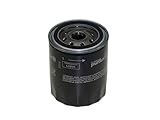 Diámetro exterior [mm]: 100 Purflux LS895 Piezas del Motor