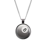 Alle unsere Designs und Motive gibt es als Hals-Ketten, Ohrstecker und Ringe