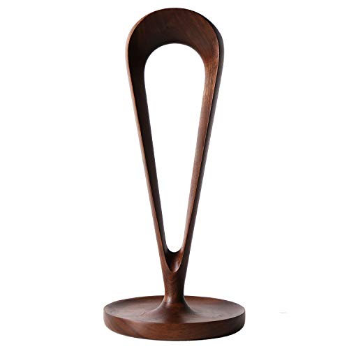 Antank Kopfhörerständer Standard