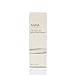 AHAVA Purifying Mud Mask 100 ml