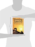 Image de Housing America: Building Out of a Crisis