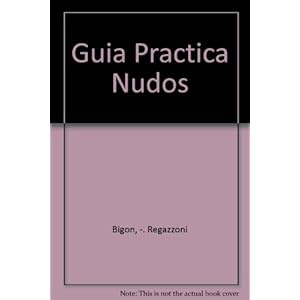 Guia Practica Nudos