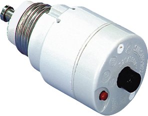 Preisvergleich Produktbild Sicherungsschraubautomat SICHERUNGSAUTOMAT 6 / 10A 05130