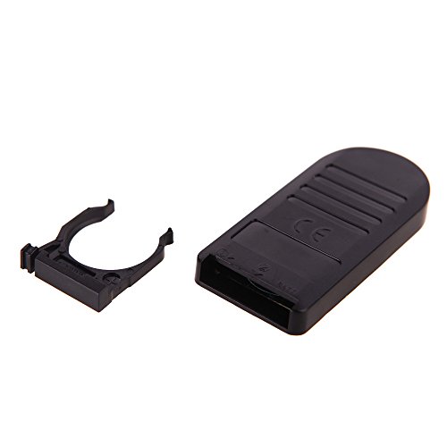 Andoer IR sans fil infrarouge Obturateur T l commande D clencheur pour Nikon ML-L3 D7100 D7000 D90 D3300 D3200 1 V2 V3 Appareil photo reflex num rique Andoer IR sans fil infrarouge Obturateur T l commande D clencheur pour Nikon ML-L3 D7100 D7000 D90 D3300 D3200 1 V2 V3 Appareil photo reflex num rique
