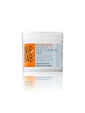 NIP+FAB Glycolic Fix Cleansing Pads 80 ml