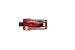 Produktbild Porsche USB-Stick 917 Salzburg 8 GB, Racing Kollektion - WAP0500720G