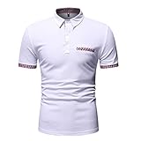 coole t shirts damen t shirt mit spitze rotes t shirt weißes t shirt weißes shirt damen tops oversize t shirt damen schwarzes shirt damen langarmshirt blusenshirt damen glitzer shirt damen longshirt tops damen damen poloshirt shirt schwarz coole shirts baseball shirt damen poloshirt herren langarm poloshirt herren kurzarm polo t shirt polo hemd poloshirt herren sale polo shirt damen polo shirt herren poloshirt bedrucken