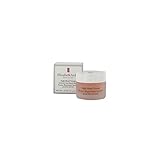 Elizabeth Arden Eight Hour Intensive Lip Repair Balm