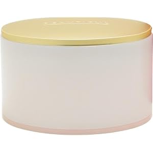 Hand & Body by Estee Lauder Beautiful Perfumed Body Powder 100g