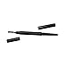 Sleek MakeUP Brow Stylist, Medium