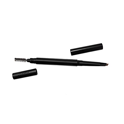 Sleek MakeUP Brow Stylist, Medium