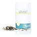 Produktbild Teasire shine! (2er Set) – Der leckere Kräutertee ist der ideale Begleiter für einen aktiven und bewussten Lebensstil – 100% Bio-Qualität und vegan (2 x 50 g)