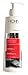 DERCOS Energizing Anti-Fall Shampoo 400 ml