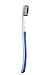 Thermoseal Ortho brush with Soft Bristles (pack of 3) RS.149.00