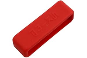 Cravate Avenue Signature Skimp. Passant Pour Ceinture. Skimp - Originale - Sauvage - Edition Spéciale - 3,4cm De Large -, Uni - Produit Original - Designé En France