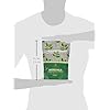 Aduna Organic Moringa Superleaf Powder 275g - Image 10