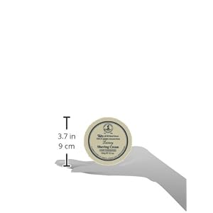 Taylor of Old Bond Street Shaving Cream Bowl, 150g - Image 4