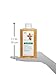 Klorane Shampoo with Desert Date - hair shampoos (Women, Non-professional, Shampoo, Purifying, Repair, Revitalizing, Strengthening, Water (Aqua), Sodium Laureth Sulfate, PEG-7 Glyceryl Cocoate, Olive Oil Glycereth-8 Esters, Sodium L)