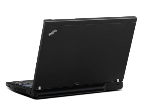 Lenovo ThinkPad X201 12 1 inch Ultraportable Business Laptop - Powerful Intel Core i5 CPU - 4 8GB DDR3 Memory - Camera - Windows 7 Pro 64 Bit  4GB Mem