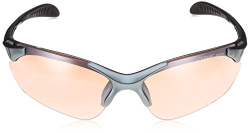 Alpina TRI-QUATOX - 2