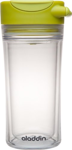 Imagen 5 de Aladdin 31393