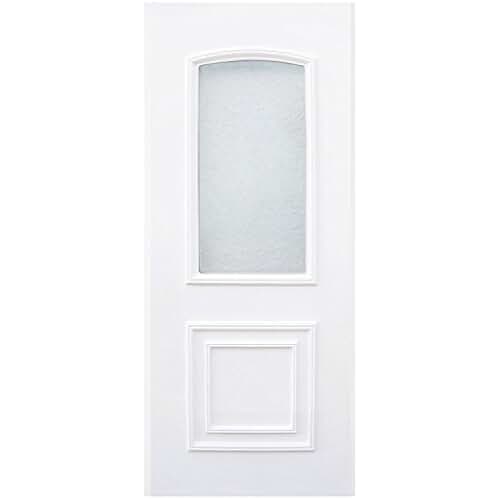 Amazon.co.uk Exterior Doors DIY & Tools Screen Doors, Entry Doors