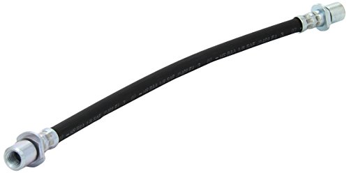 Preisvergleich Produktbild Triscan 815013229 Bremsschlauch hinten