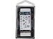 Produktbild Kingston Technology SMS200S3/240G – Kingston SSDNow mS200 (240GB) 6,3 cm mSATA hülsenlos Solid State Drive